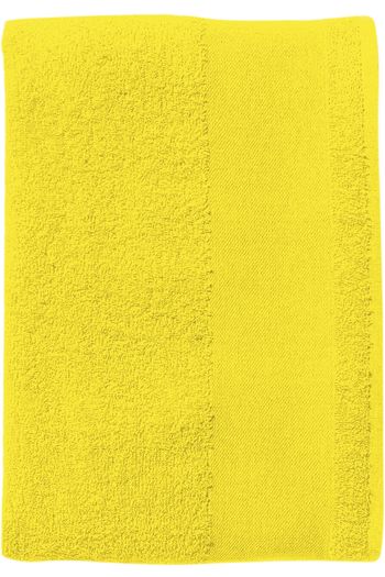 Image produit Island 100