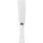 James&Nicholson Team Socks white