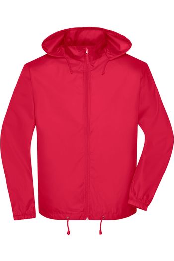 Image produit Men´s Promo Jacket