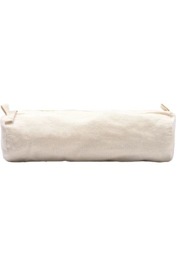 Image produit KEWA