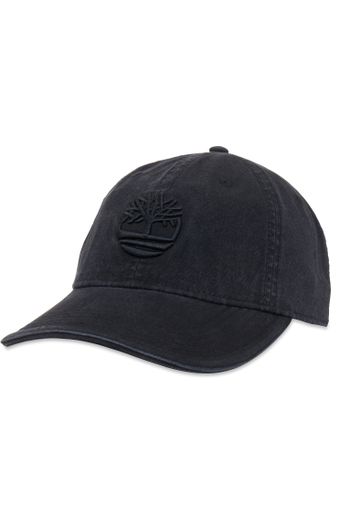 Image produit Casquette baseball