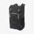 Unbranded Sac à dos Aqua pour ordinateur portable 15,6 pouces recyclé et résistant à l'eau. 23 L