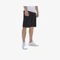 Build Your Brand Terry Shorts