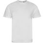 AWDis Ecologie Cascades Organic T arctic_white