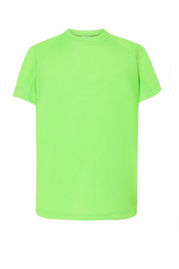 Image produit Sport kid t-shirt
