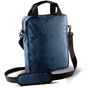Kimood Sac messenger/Ipad navy