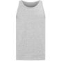 Stedman Tank Top - grey_heather - S