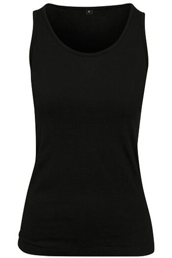 Image produit Ladies Merch Top