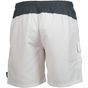 Pen Duick Sport short white