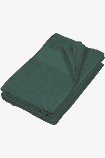 Image produit Drap de bain 100 x 150 cm