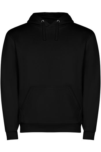 Image produit Capucha