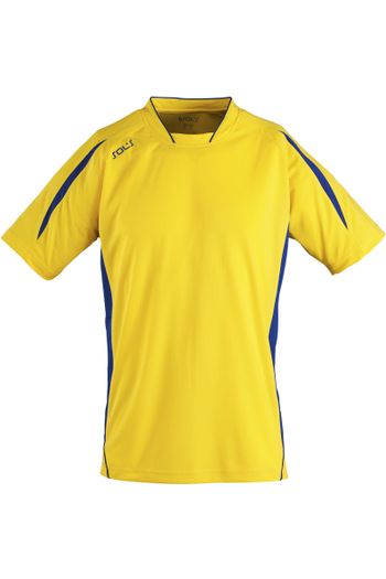 Image produit Maracana 2 Kids SSL