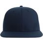 Atlantis Casquette snapback JAMES navy