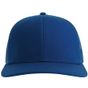 Atlantis Casquette style trucker SONIC royal