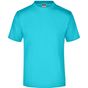 James&Nicholson Round-T Medium pacific