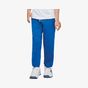 ProAct Pantalon de jogging en coton léger enfant