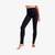 TriDri Legging de yoga femme Tridri®