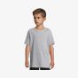 Build Your Brand Kids Basic Tee