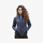 Tee Jays Ladies richmond jacket