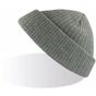 Atlantis Docker light_grey_melange