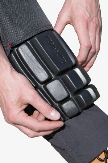 Image produit Knee protectors