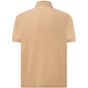 JHK Polo Regular Man sand