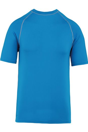 Image produit T-shirt surf enfant