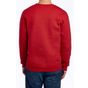 Jerzees Nublend® sweatshirt true_red