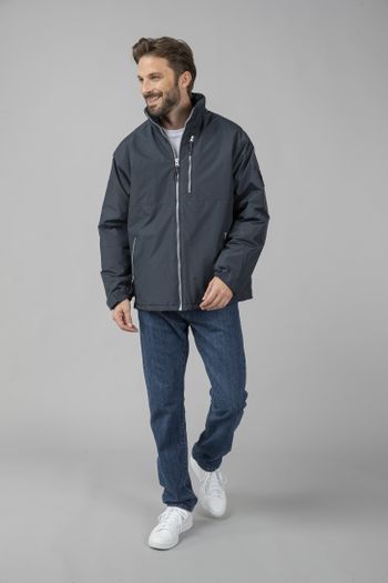 Image produit Boardy hiver
