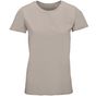 Sol's Crusader Women corde