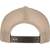 flexfit 110 Ripstop Mesh Cap khaki
