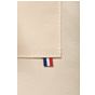 Kariban Tablier Origine France Garantie natural