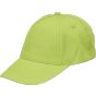 Sol's Buzz kids Vert pomme