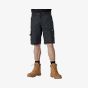 Dickies Short EVERYDAY homme