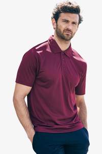 Image produit Cool polo