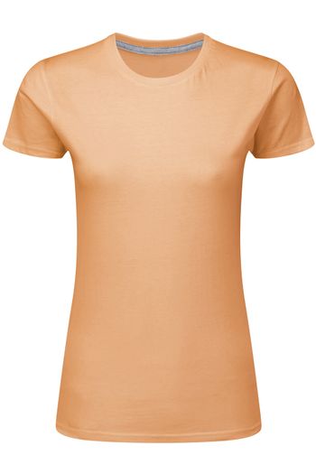 Image produit Signature Tagless Tee Women