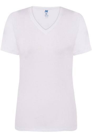 Image produit Regular lady comfort v-neck