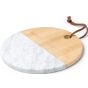 Stamina BENEK beige