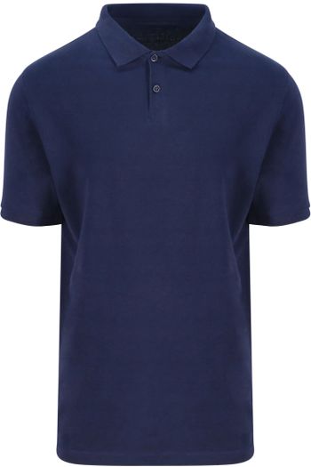 Image produit Etosha Organic Polo Shirt
