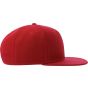 Atlantis SNAP BACK-S red