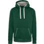 HRM Unisex Sweatshirt Bottle green