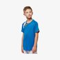 ProAct T-shirt sport enfant manches courtes