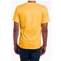 Jerzees Essential Cotton-T gold