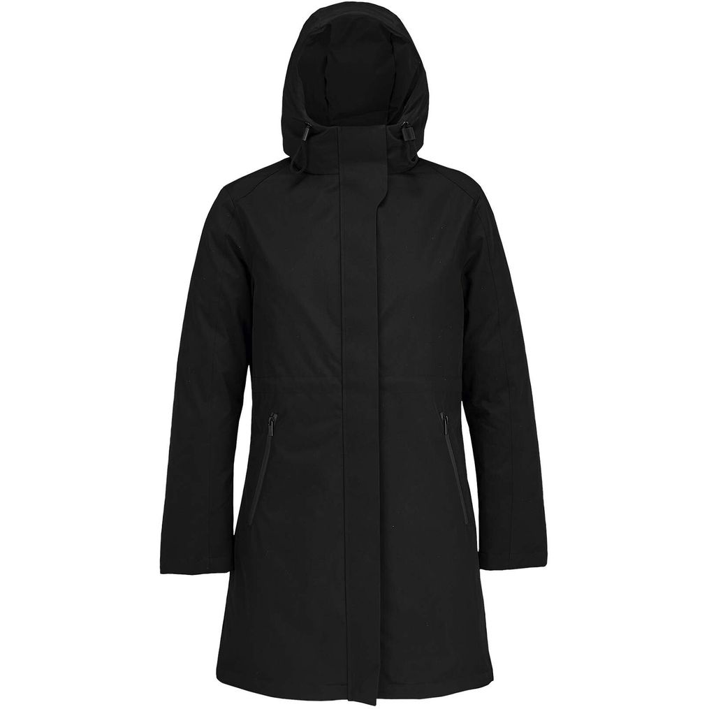 Alfi Women NEOBLU