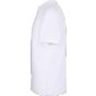 AWDis T AWDIS 180 T arctic_white