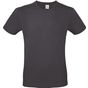 B&C Collection #E150 gris foncé