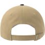 Atlantis LIBERTY SANDWICH-S khaki/navy