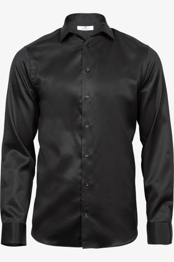 Image produit Luxury shirt slim fit