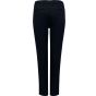 Kariban Pantalon chino garçon dark_navy