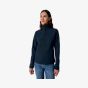 iDeal Basic Brand Veste softshell 2 couches femme
